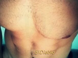 ElDiablo