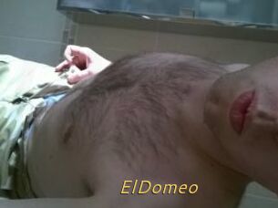 ElDomeo