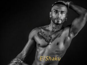 ElShaku