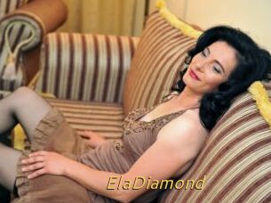 ElaDiamond
