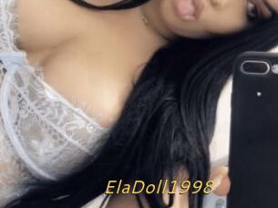 ElaDoll1998