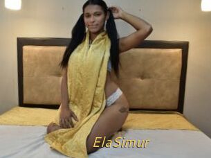 ElaSimur