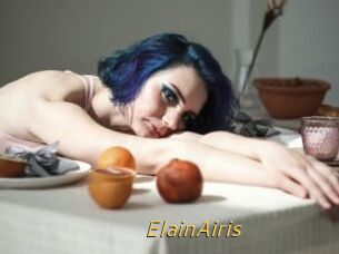ElainAiris