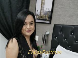 ElainaPortman