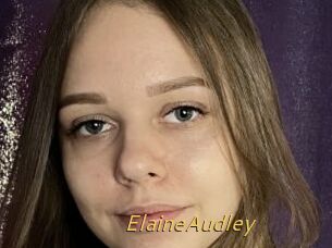ElaineAudley