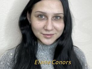 ElaineConors