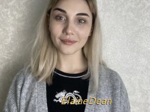 ElaineDean