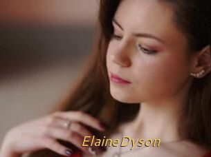 ElaineDyson