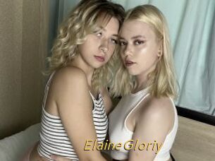 ElaineGloriy