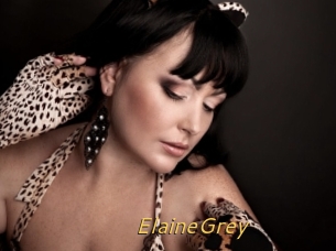 ElaineGrey
