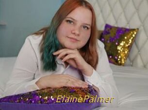 ElainePalmer