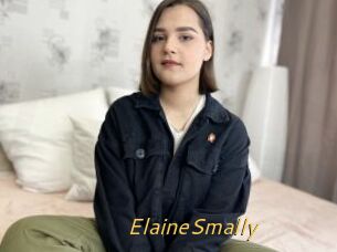 ElaineSmally