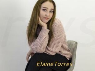 ElaineTorres