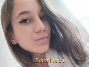 ElanaWoow