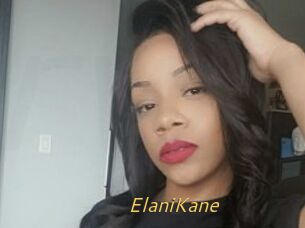 ElaniKane