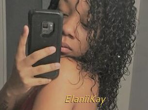ElaniiKay