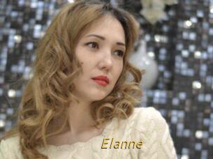 Elanne