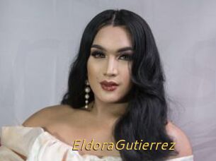 EldoraGutierrez