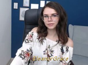 EleanorGrace