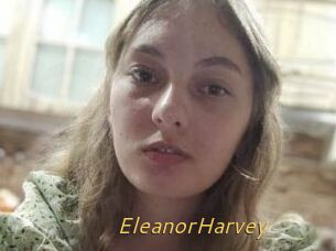 EleanorHarvey