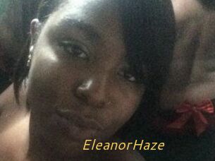 Eleanor_Haze