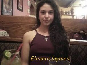 Eleanor_Jaymes