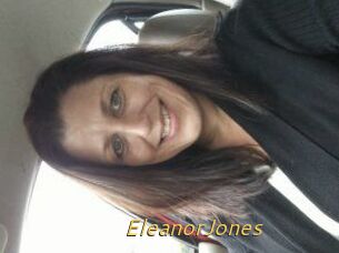 Eleanor_Jones