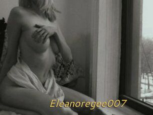 Eleanoregee007