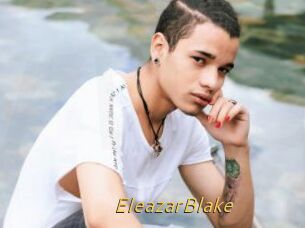 EleazarBlake