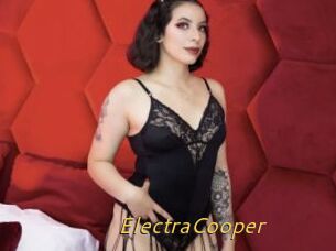 ElectraCooper