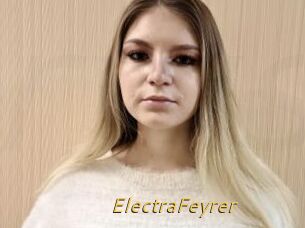 ElectraFeyrer