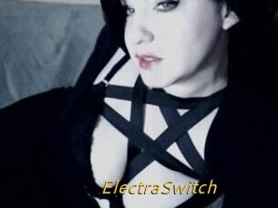 ElectraSwitch