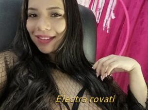 Electra_rovati