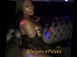 EleganceFoxxx