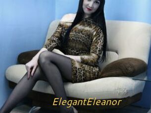 ElegantEleanor