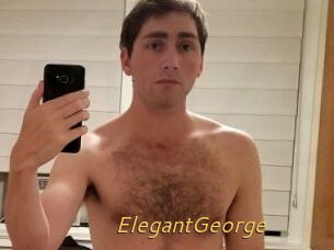 ElegantGeorge