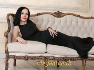 ElegantLilith