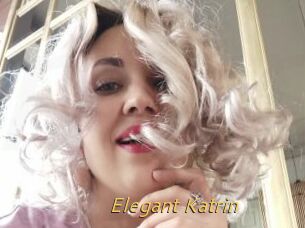 Elegant_Katrin