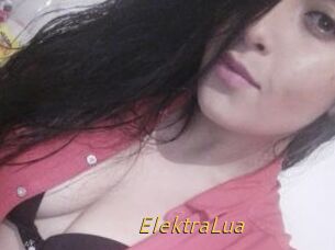 ElektraLua