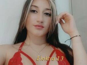 Elektra_13