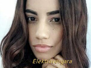 Elektravergara