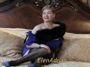 ElenAdrian