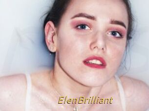 ElenBrilliant