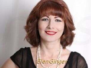 ElenGinger