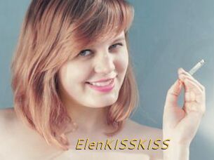 ElenKISSKISS