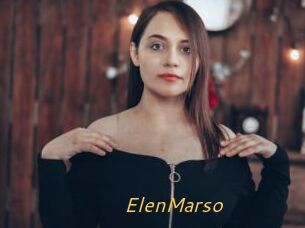 ElenMarso