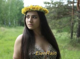 ElenRain