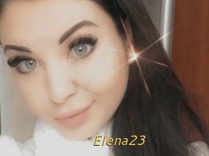 Elena23