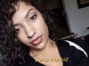 ElenaAnahid