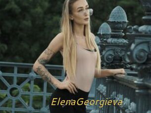ElenaGeorgieva